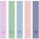 SPOKEY ARTIO SET – Zbozi.Blesk.cz