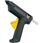 PATTEX Hot Starter sada – Zboží Dáma