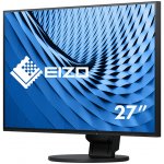 Eizo EV2785 – Zboží Živě