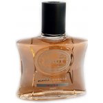 Brut Musk voda po holení 100 ml – Zboží Dáma