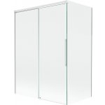 Mexen Rox 8C9-120-070-20-00 – Zboží Dáma