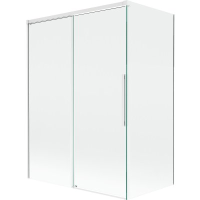 Mexen Rox 8C9-120-070-20-00 – Zboží Dáma