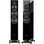 Elac Vela FS 409 – Sleviste.cz