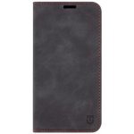 Tactical Xproof Samsung Galaxy A16 5G Black Hawk 57983123369 – Sleviste.cz