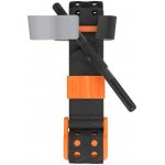 SAM Medical taktické škrtidlo turniket SAM XT oranžová – Zboží Dáma