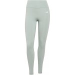 adidas opt ess st 1/1 jz0825 – Hledejceny.cz