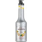 Monin Le Fruit pyré Yuzu 1 l – Sleviste.cz