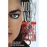 Moonwalk Michael Jackson – Zboží Dáma