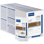VET HPM Physio Dog Digestive Support Loaf 9 x 300 g – Sleviste.cz