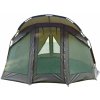 Rybářský bivak a přístřešek SEDCO Rybářský bivak - Fishing bivvy 1-2MAN khaki 300 x 270 x 165 cm