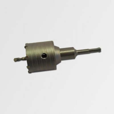 Stavtool P11825 – Hledejceny.cz