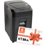 Wallner AF 160 C2 – Sleviste.cz