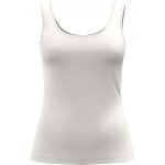ICEBREAKER W Siren Tank UNDYED – Zboží Dáma