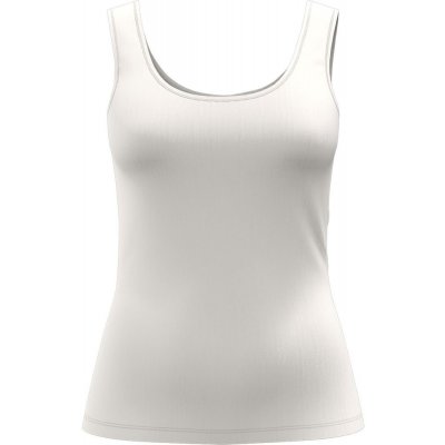 ICEBREAKER W Siren Tank UNDYED – Zboží Dáma