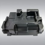 Makita 837645-9 Vložka pro DTW700, DTW1001, DTW1002 – Zboží Mobilmania