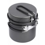 Optimus Terra Weekend – Zboží Dáma