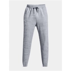 Under Armour tepláky UA Pjt Rck Originators Jgger-GRY