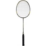 Perfly BR 590 – Hledejceny.cz