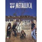 Best of Metallica – Hledejceny.cz