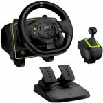 Genius GX Gaming SpeedMaster X2 31620002400 – Zboží Živě