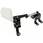 PIETRO Snímač polohy xenonů VW Golf V VI Passat B6 B7, Octavia II - zadní | Zboží Auto