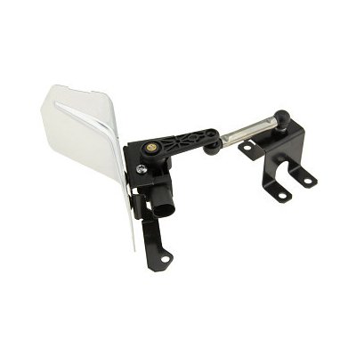 PIETRO Snímač polohy xenonů VW Golf V VI Passat B6 B7, Octavia II - zadní | Zboží Auto