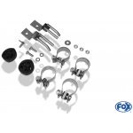 FOX TO190005-071 – Hledejceny.cz