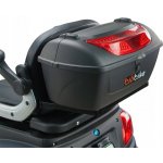 SHINO QUADRO černý – Hledejceny.cz