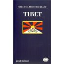 Tibet - Josef Kolmaš