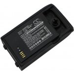 Cameron Sino CS-NSV810CL – Zboží Živě