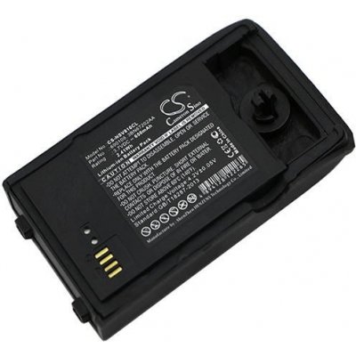 Cameron Sino CS-NSV810CL – Zboží Živě