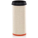Filtr - sekundární vzduch MANN-FILTER CF 1810/1 (CF1810/1) – Hledejceny.cz