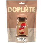 Nescafé Crema 150 g – Zboží Dáma