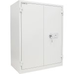 Rottner Office 2 Premium – Zboží Živě