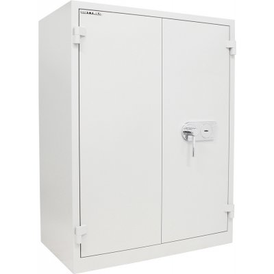 Rottner Office 2 Premium – Zboží Živě