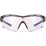 Rudy Project Tralyx+ – Zboží Mobilmania