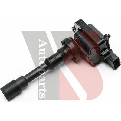 YSP-IC063 – Hledejceny.cz