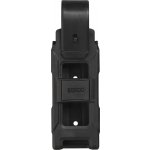 ABUS 6000/120 ST – Hledejceny.cz