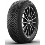 Michelin CrossClimate 2 255/45 R20 105W – Sleviste.cz