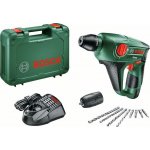 Bosch Uneo 0.603.984.00D – Hledejceny.cz