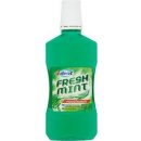 4Dent Freshmint ústní voda 500 ml