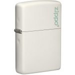 Zippo 26956 Glow in the Dark – Hledejceny.cz
