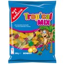 G&G Tropical mix 300 g