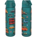 ion8 Leak Proof láhev Automobile 500 ml – Sleviste.cz