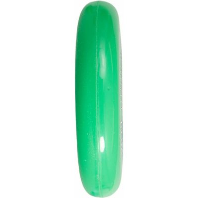 River Glide Emerald 110 mm zelená 2 ks – Zboží Dáma