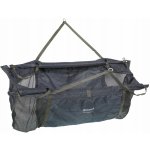 Anaconda vážící vak Relax Weigh Sling – Zboží Dáma