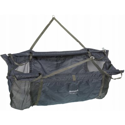 Anaconda vážící vak Relax Weigh Sling – Zboží Dáma