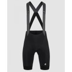 Assos černé – Zboží Dáma