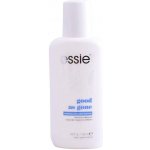 Essie Good As Gone Clarifying Nail Polish Remover 125 ml – Zbozi.Blesk.cz