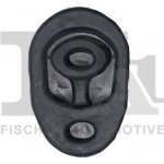 FA1 133-903 – Hledejceny.cz
